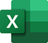 Microsoft_Office_Excel_maly%20(2).png